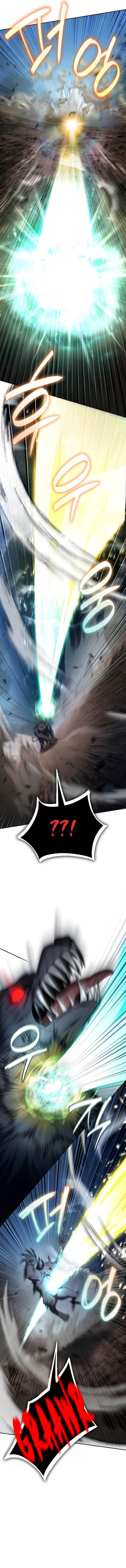 image-komik-infinite-mage-chapter-63-11/19