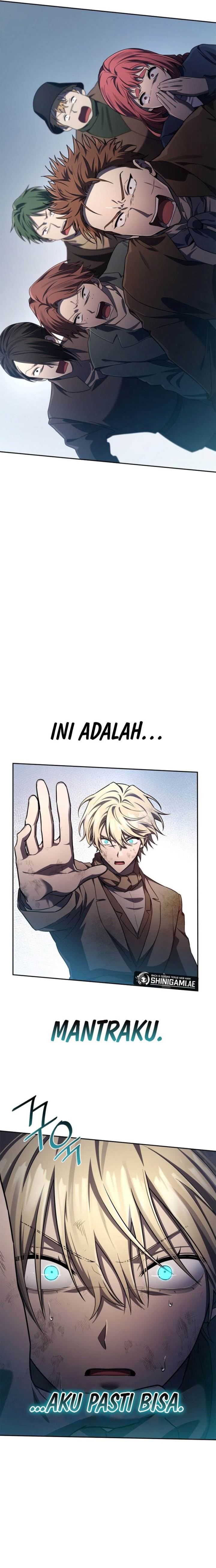 image-komik-infinite-mage-chapter-63-12/19