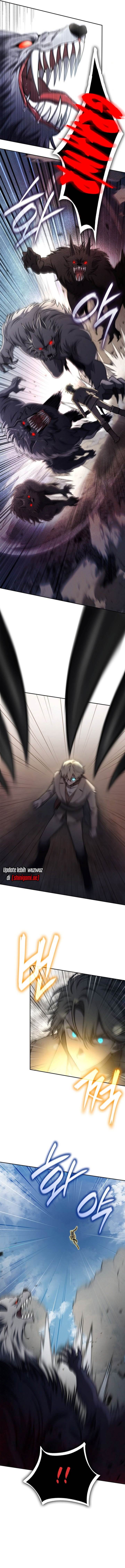 image-komik-infinite-mage-chapter-63-13/19