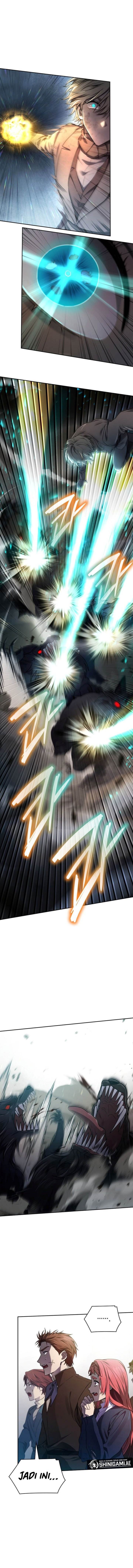 image-komik-infinite-mage-chapter-63-14/19