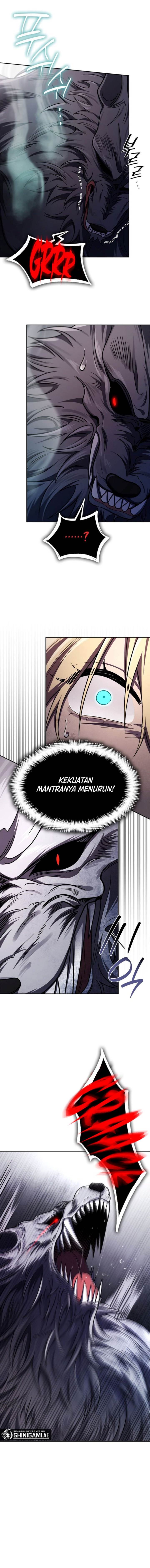 image-komik-infinite-mage-chapter-63-16/19