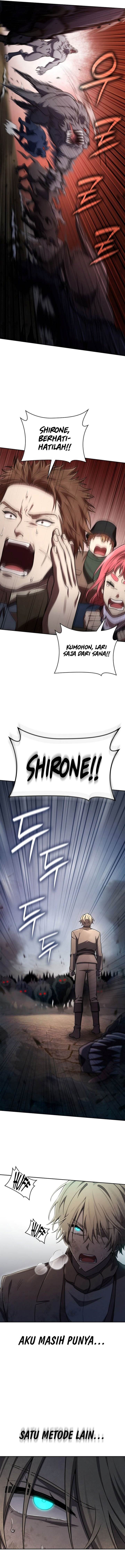 image-komik-infinite-mage-chapter-63-17/19