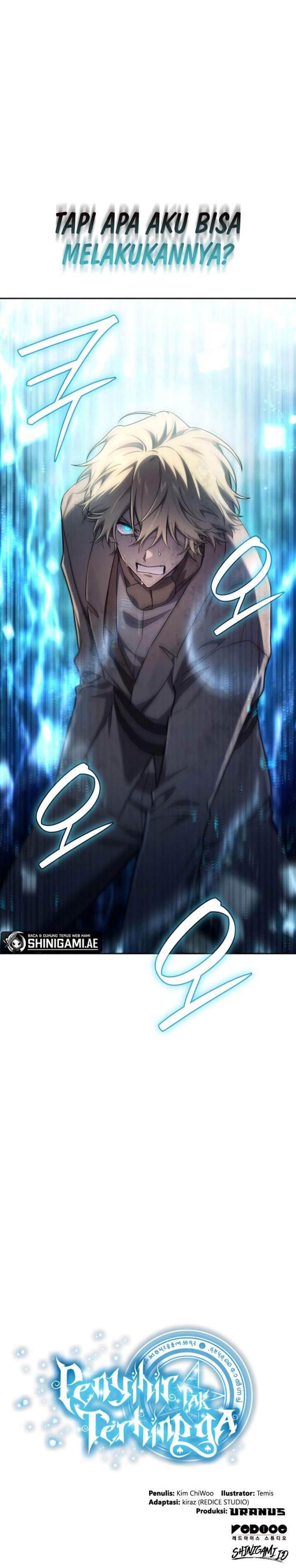 image-komik-infinite-mage-chapter-63-18/19