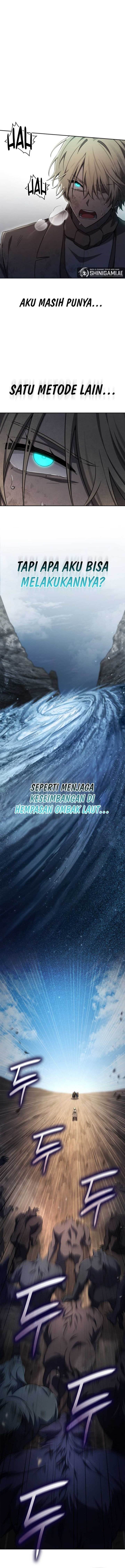 image-komik-infinite-mage-chapter-64-0/18