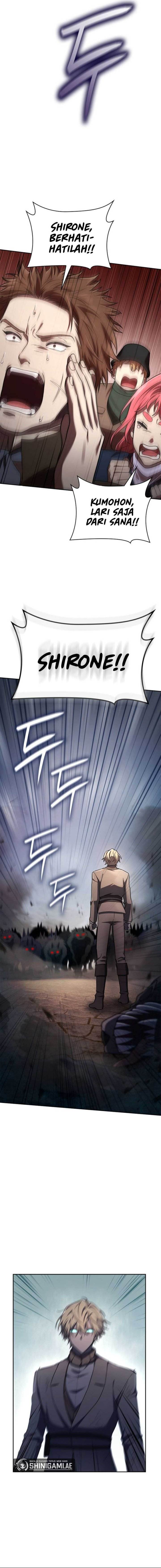 image-komik-infinite-mage-chapter-64-1/18