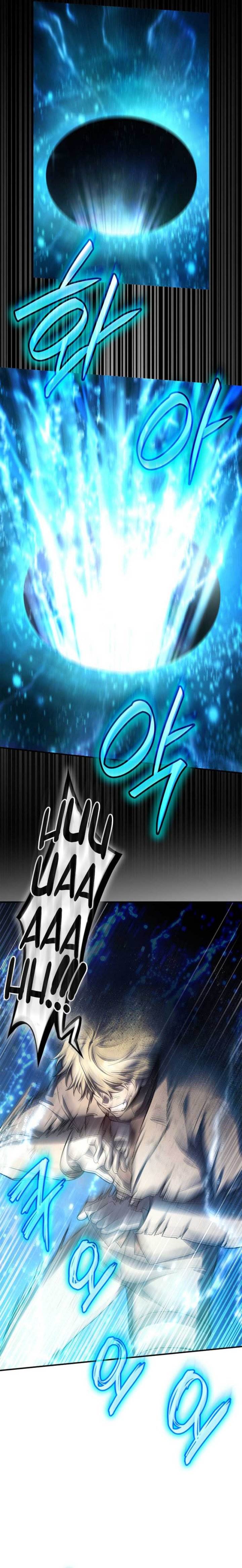 image-komik-infinite-mage-chapter-64-3/18