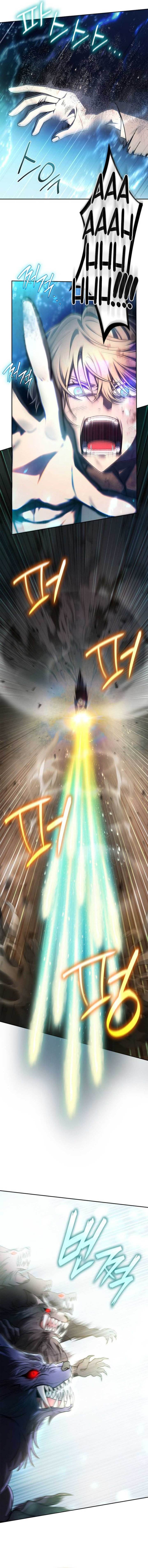 image-komik-infinite-mage-chapter-64-4/18