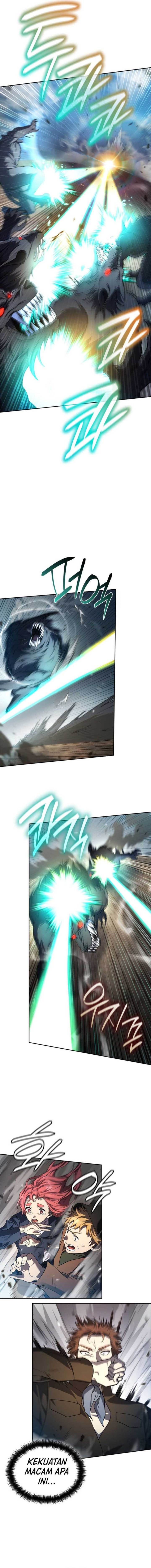 image-komik-infinite-mage-chapter-64-5/18