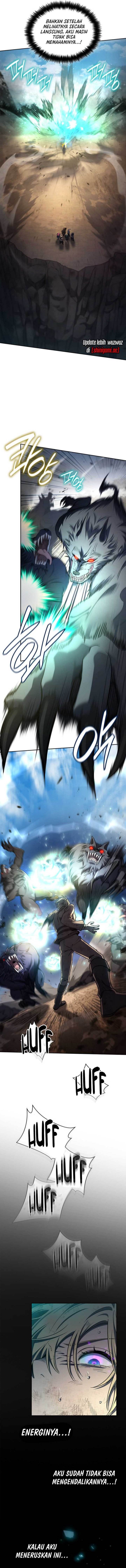 image-komik-infinite-mage-chapter-64-6/18