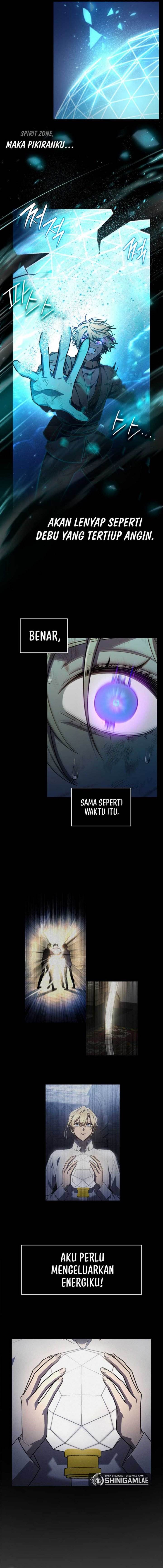 image-komik-infinite-mage-chapter-64-7/18