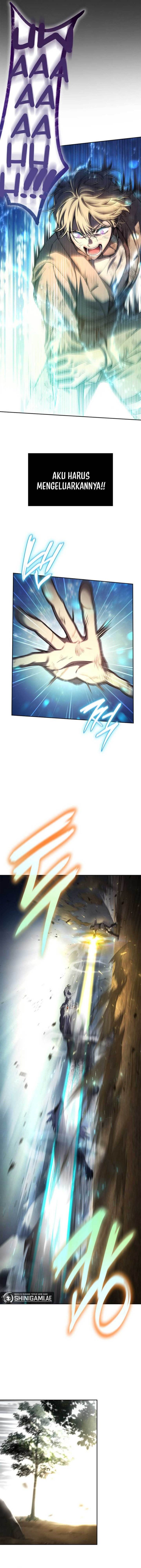 image-komik-infinite-mage-chapter-64-8/18