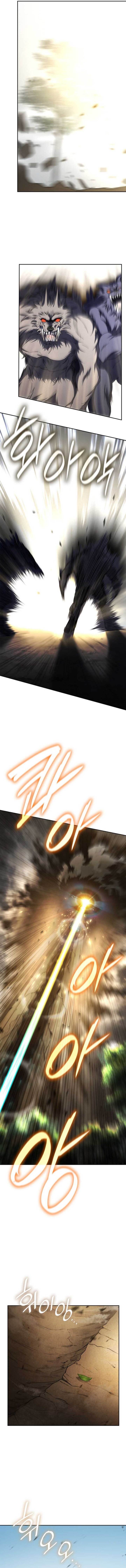 image-komik-infinite-mage-chapter-64-9/18