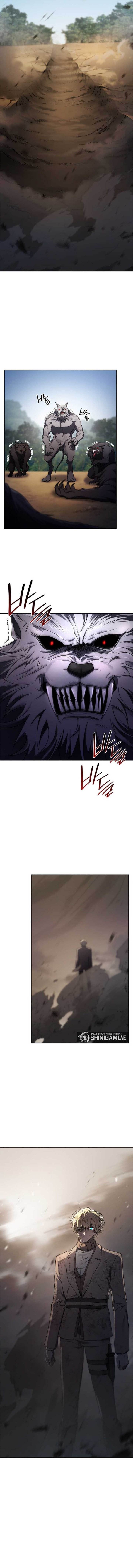 image-komik-infinite-mage-chapter-64-10/18