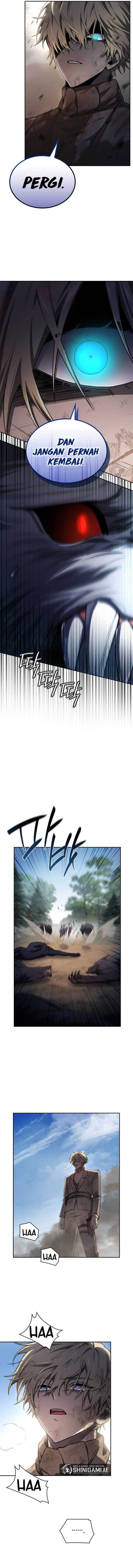 image-komik-infinite-mage-chapter-64-11/18