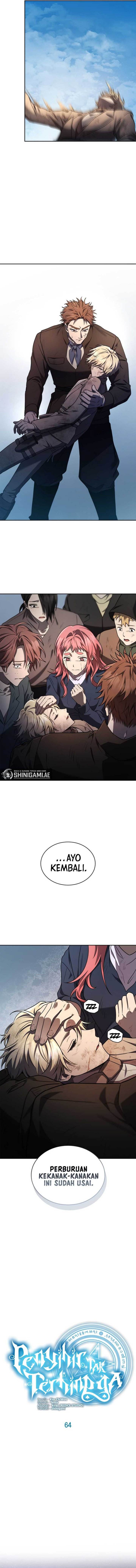 image-komik-infinite-mage-chapter-64-12/18