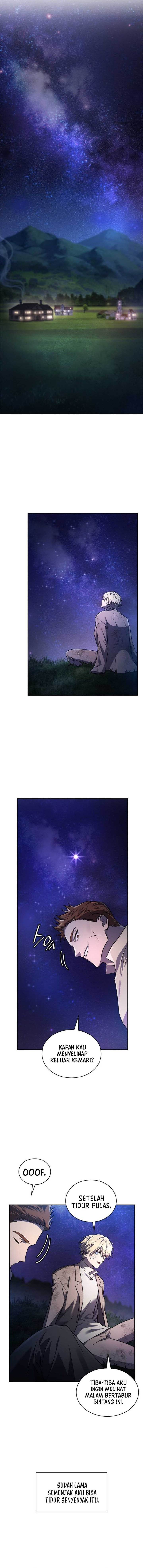 image-komik-infinite-mage-chapter-64-13/18