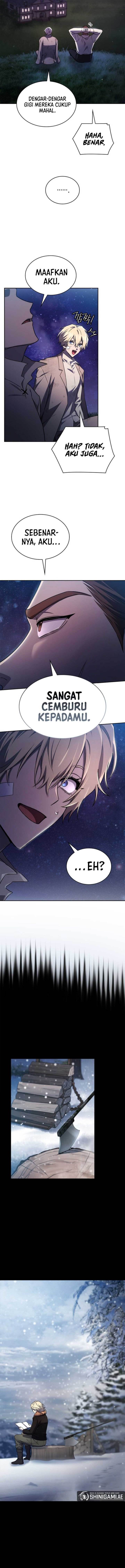 image-komik-infinite-mage-chapter-64-15/18