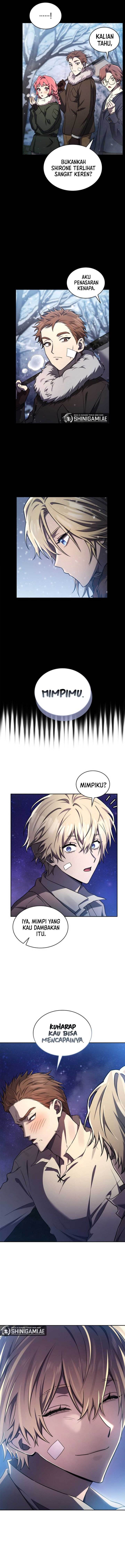 image-komik-infinite-mage-chapter-64-16/18