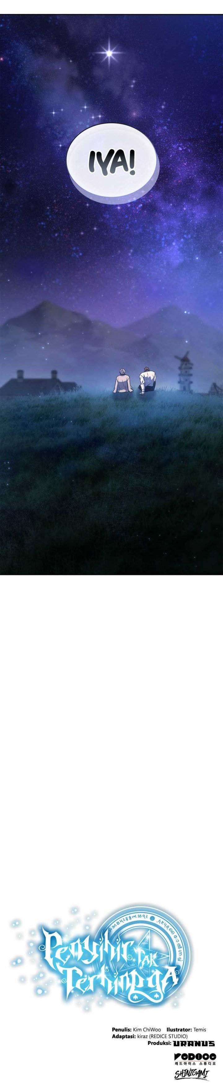 image-komik-infinite-mage-chapter-64-17/18