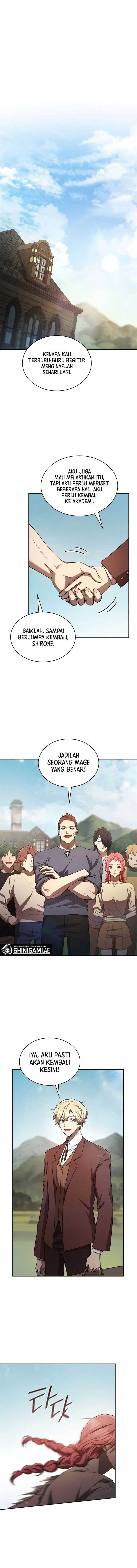 image-komik-infinite-mage-chapter-65-0/23