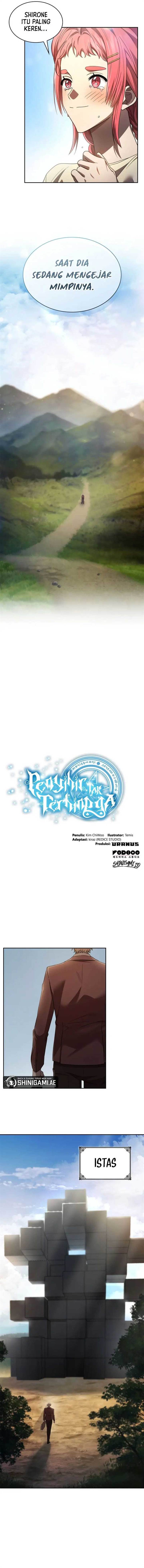 image-komik-infinite-mage-chapter-65-2/23