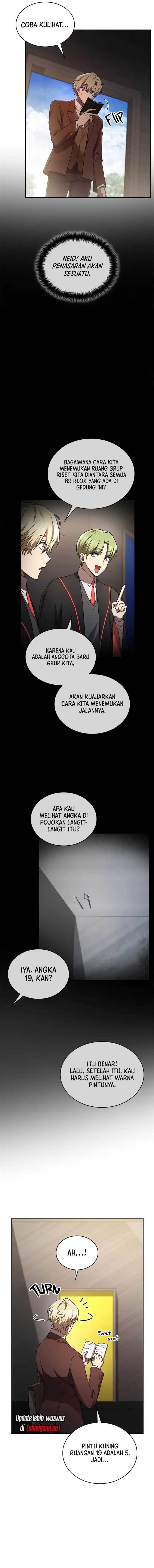 image-komik-infinite-mage-chapter-65-3/23