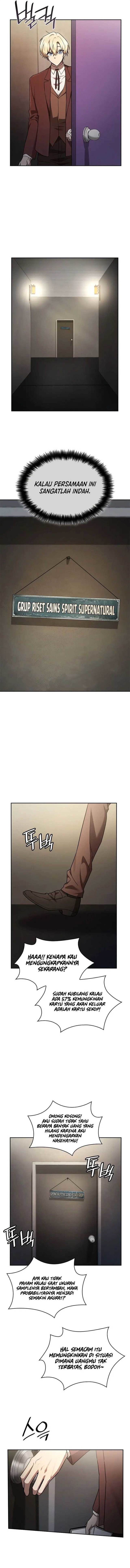 image-komik-infinite-mage-chapter-65-5/23