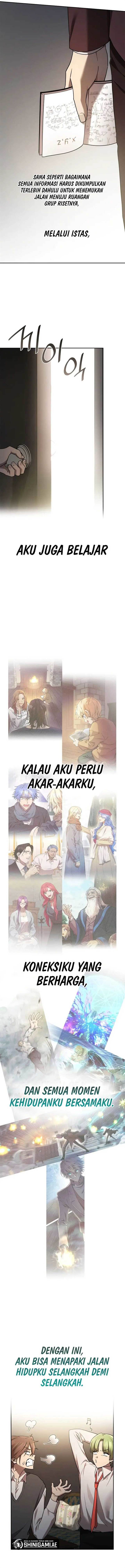 image-komik-infinite-mage-chapter-65-6/23