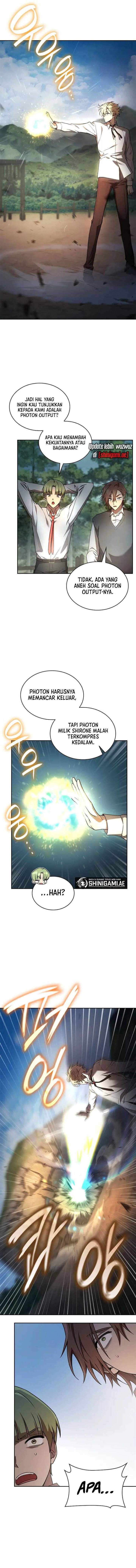 image-komik-infinite-mage-chapter-65-8/23