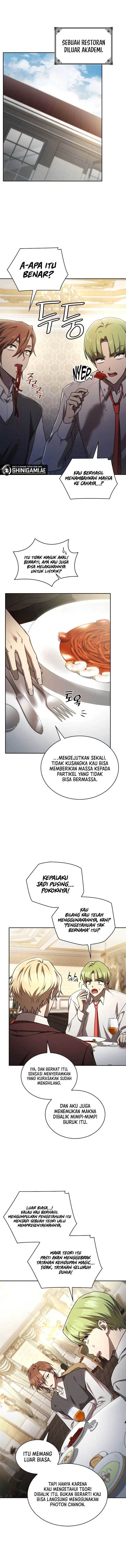 image-komik-infinite-mage-chapter-65-10/23