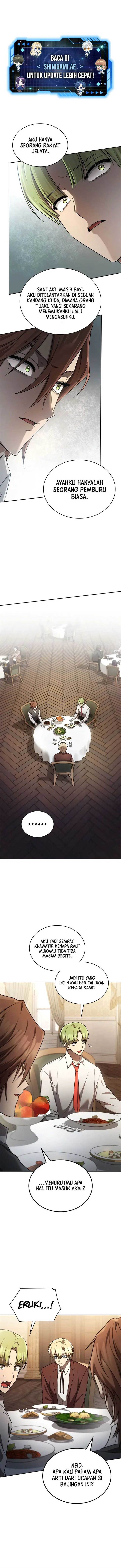 image-komik-infinite-mage-chapter-65-12/23