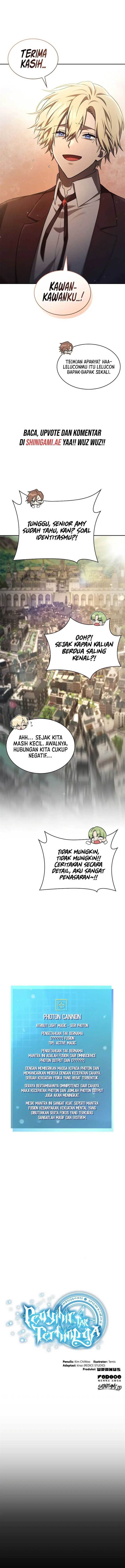 image-komik-infinite-mage-chapter-65-14/23