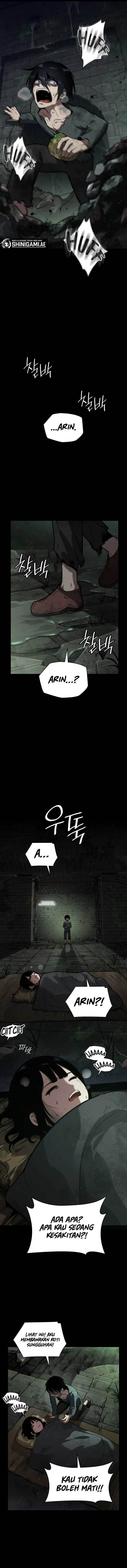 image-komik-infinite-mage-chapter-65-16/23