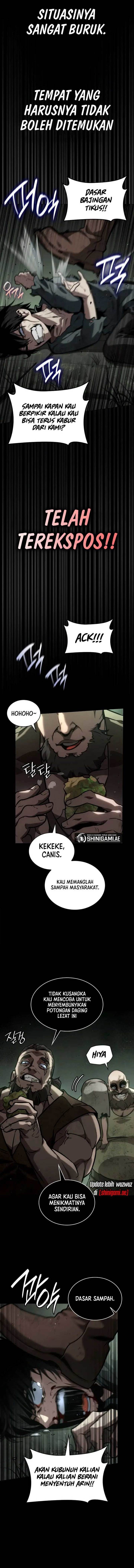 image-komik-infinite-mage-chapter-65-18/23