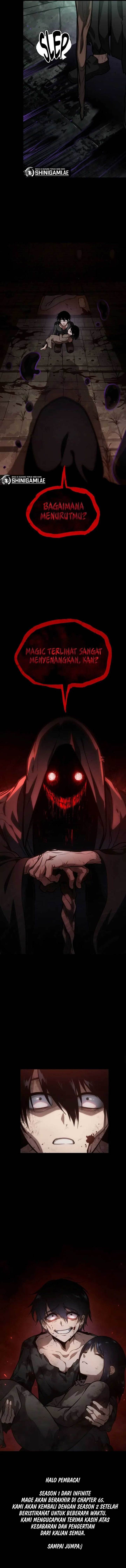image-komik-infinite-mage-chapter-65-22/23