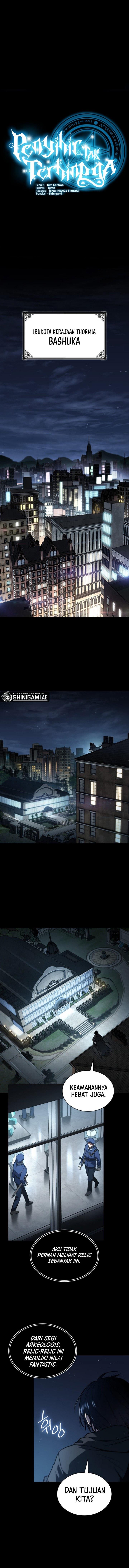 image-komik-infinite-mage-chapter-66-0/16