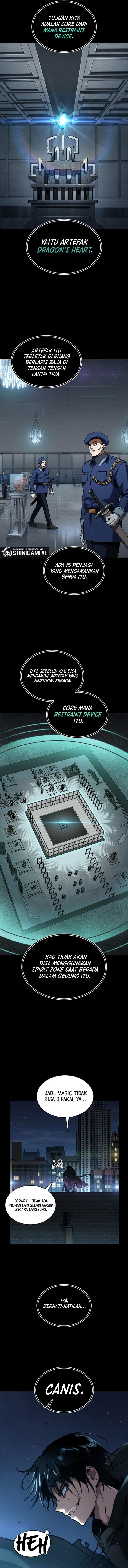 image-komik-infinite-mage-chapter-66-1/16