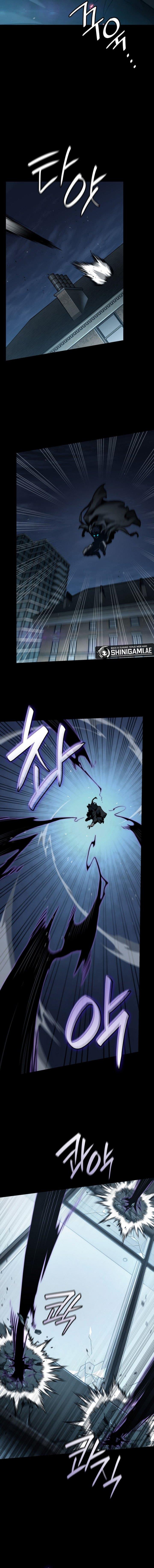 image-komik-infinite-mage-chapter-66-2/16