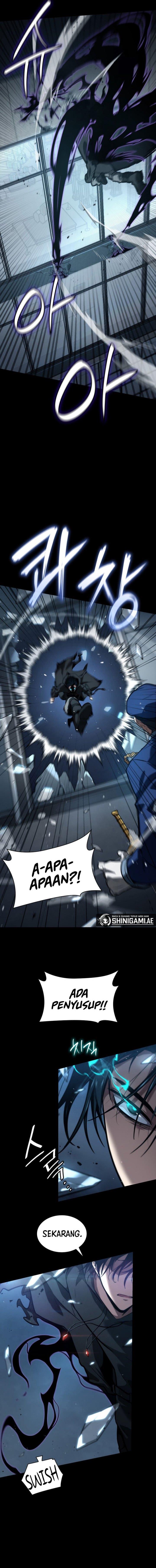 image-komik-infinite-mage-chapter-66-3/16