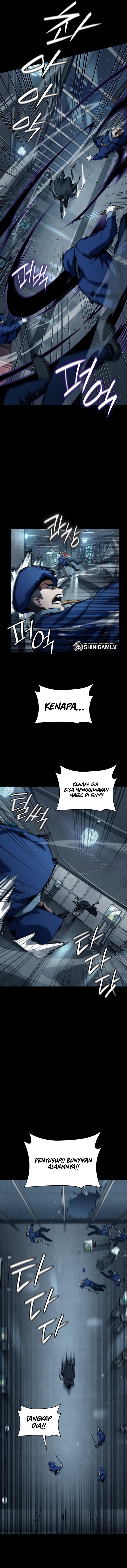 image-komik-infinite-mage-chapter-66-4/16