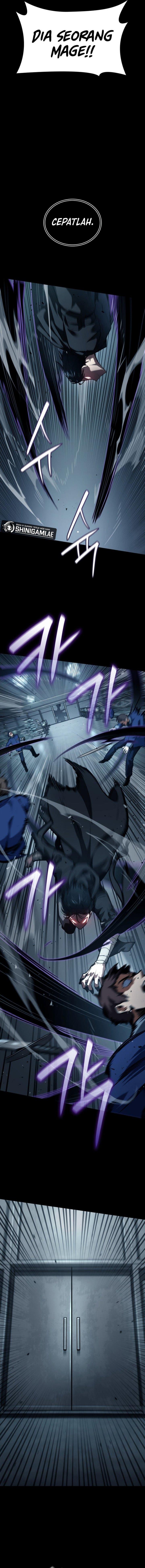 image-komik-infinite-mage-chapter-66-5/16