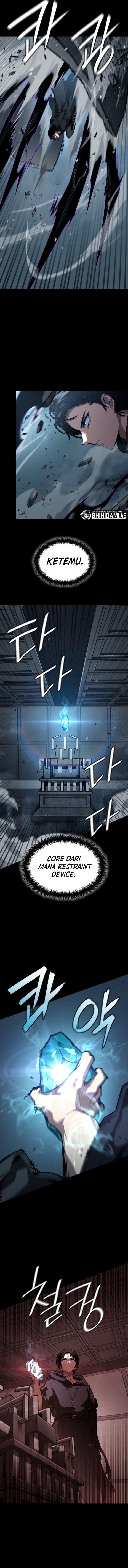 image-komik-infinite-mage-chapter-66-6/16