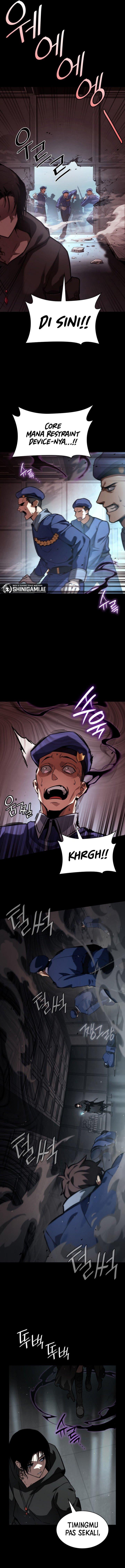 image-komik-infinite-mage-chapter-66-7/16