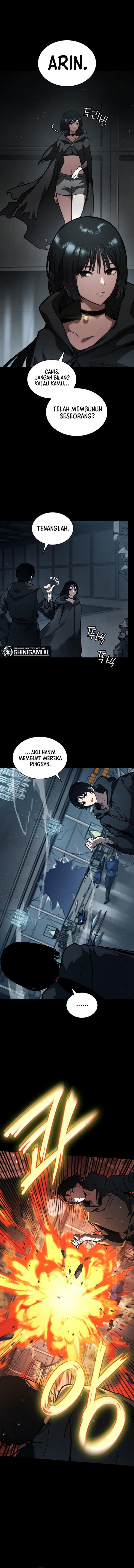 image-komik-infinite-mage-chapter-66-8/16