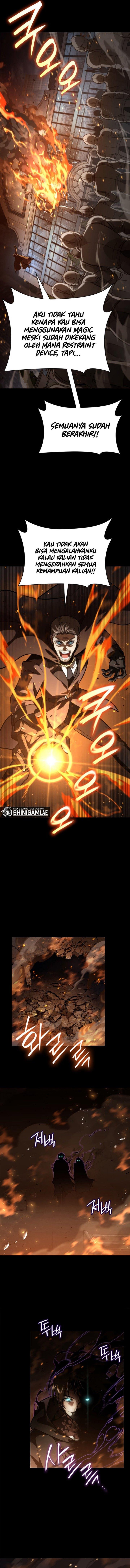 image-komik-infinite-mage-chapter-66-9/16