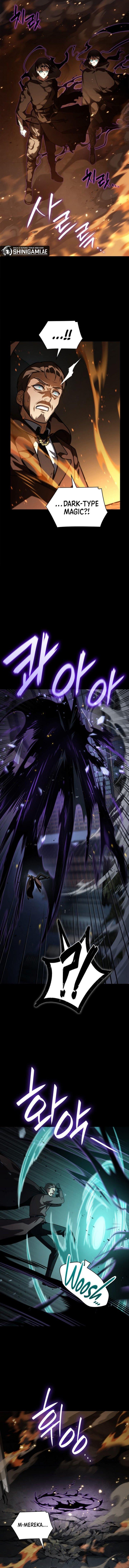 image-komik-infinite-mage-chapter-66-10/16