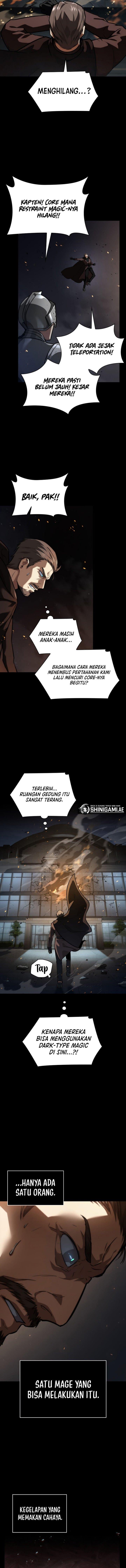 image-komik-infinite-mage-chapter-66-11/16