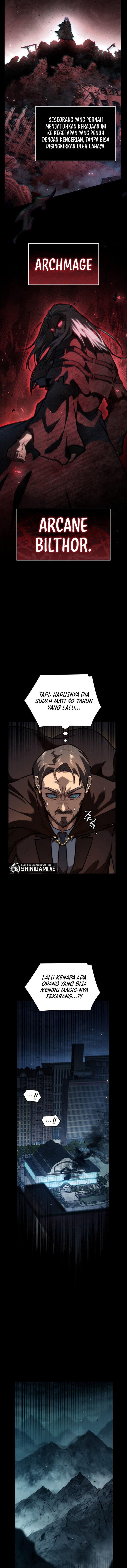 image-komik-infinite-mage-chapter-66-12/16