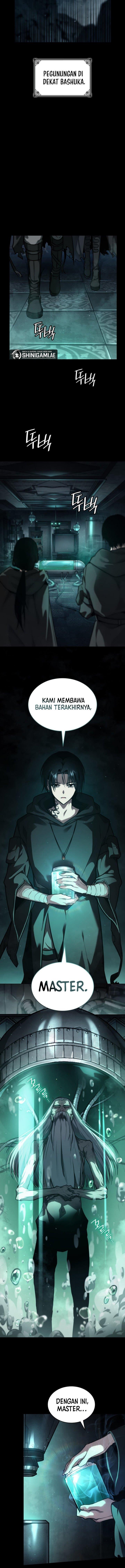 image-komik-infinite-mage-chapter-66-13/16