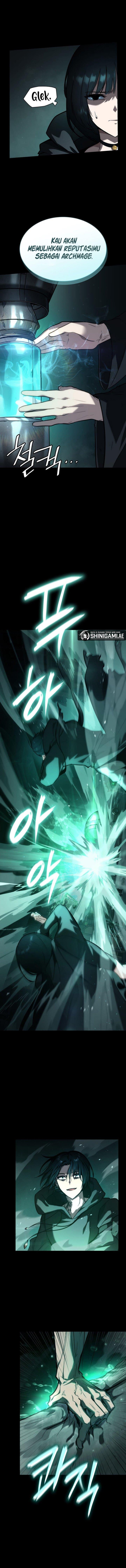 image-komik-infinite-mage-chapter-66-14/16